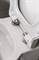 Унитаз-компакт BELBAGNO SABRINA BB122CP+BB122T+BB122SC с крышкой микролифт 20517 - фото 134979 Унитаз-компакт BELBAGNO SABRINA BB122CP+BB122T+BB122SC с крышкой микролифт 20517 - фото 134979