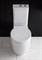 Унитаз-компакт BELBAGNO SABRINA BB122CP+BB122T+BB122SC с крышкой микролифт 20517 - фото 134981 Унитаз-компакт BELBAGNO SABRINA BB122CP+BB122T+BB122SC с крышкой микролифт 20517 - фото 134981