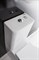 Унитаз-компакт BELBAGNO SABRINA BB122CP+BB122T+BB122SC с крышкой микролифт 20517 - фото 134982 Унитаз-компакт BELBAGNO SABRINA BB122CP+BB122T+BB122SC с крышкой микролифт 20517 - фото 134982