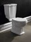 Унитаз-компакт BELBAGNO BOHEME BB115CP+BB115T+BB115SCM-CRM с крышкой микролифт 20526 - фото 135025 Унитаз-компакт BELBAGNO BOHEME BB115CP+BB115T+BB115SCM-CRM с крышкой микролифт 20526 - фото 135025