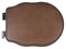Унитаз-компакт BELBAGNO BOHEME BB115CP+BB115T+BB115SCW-CRM с крышкой микролифт 20529 - фото 135038 Унитаз-компакт BELBAGNO BOHEME BB115CP+BB115T+BB115SCW-CRM с крышкой микролифт 20529 - фото 135038