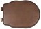 Унитаз-компакт BELBAGNO BOHEME BB115CP+BB115T+BB115SCW-BRN с крышкой микролифт 20530 - фото 135042 Унитаз-компакт BELBAGNO BOHEME BB115CP+BB115T+BB115SCW-BRN с крышкой микролифт 20530 - фото 135042