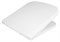 Унитаз-компакт BELBAGNO ALPINA BB10100CP+BB10100T+BB2032SC с крышкой микролифт 20579 - фото 135282 Унитаз-компакт BELBAGNO ALPINA BB10100CP+BB10100T+BB2032SC с крышкой микролифт 20579 - фото 135282