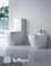 Унитаз-компакт BELBAGNO ALPINA BB10100CP+BB10100T+BB2032SC с крышкой микролифт 20579 - фото 135285 Унитаз-компакт BELBAGNO ALPINA BB10100CP+BB10100T+BB2032SC с крышкой микролифт 20579 - фото 135285