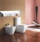 Унитаз-компакт BELBAGNO ALPINA BB10100CP+BB10100T+BB2032SC с крышкой микролифт 20579 - фото 135286 Унитаз-компакт BELBAGNO ALPINA BB10100CP+BB10100T+BB2032SC с крышкой микролифт 20579 - фото 135286