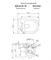 Подвесной унитаз BELBAGNO VELLA BB829CH+BB2031SC с ультратонкой крышкой микролифт 20682 - фото 136113