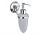 Дозатор для жидкого мыла, 160 ml WasserKraft Rhein K-6299 20775