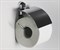 Держатель для туалетной бумаги WasserKraft Oder K-3025 - фото 137089