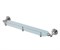Полка стеклянная WasserKraft Ammer К-7024 20930 - фото 137657 Полка стеклянная WasserKraft Ammer К-7024 20930 - фото 137657