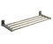 Полка для полотенец WasserKraft Exter К-5211 20960