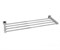 Полка для полотенец WasserKraft Lippe К-6511 20965