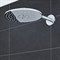 Душевая система скрытого монтажа GROHE SmartControl Concealed 2914526475 хром 22466