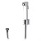 Гигиенический душ GROHE+REMER Eurocube 23145000R хром 16893