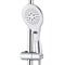 Душевая система SSWW FT13137 хром 22862 - фото 147355 Душевая система SSWW FT13137 хром 22862 - фото 147355