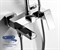 Душевая система Wasserkraft A17701 хром 22964
