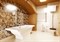 Ванна из искусственного камня Фэма Айсберг белая 23268 - фото 150562 Ванна из искусственного камня Фэма Айсберг белая 23268 - фото 150562