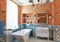 Ванна из искусственного камня Фэма Айсберг белая 23268 - фото 150568 Ванна из искусственного камня Фэма Айсберг белая 23268 - фото 150568