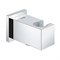 Гигиенический душ скрытого монтажа GROHE+REMER Eurocube 240612637 23844
