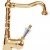 Смесители для кухни CEZARES VINTAGE-LLM2-SW 24352 - фото 157464 Смесители для кухни CEZARES VINTAGE-LLM2-SW 24352 - фото 157464