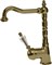 Смесители для кухни CEZARES VINTAGE-LLM2-SW 24352 - фото 157465 Смесители для кухни CEZARES VINTAGE-LLM2-SW 24352 - фото 157465