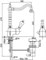 Смесители для кухни CEZARES VINTAGE-LLM2-SW 24352 - фото 157466 Смесители для кухни CEZARES VINTAGE-LLM2-SW 24352 - фото 157466