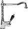 Смесители для кухни CEZARES VINTAGE-LLM2-SW 24352 - фото 157467 Смесители для кухни CEZARES VINTAGE-LLM2-SW 24352 - фото 157467