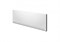 Панель фронтальная Riho 190 P190N0500000000 24864