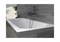 Акриловая ванна Riho Linares BT4400500000000 170x75 R 24934