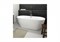 Акриловая ванна Riho Inspire FS BD0200500000000 180x80 - фото 160444