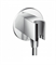Гигиенический душ Hansgrohe Talis S2 32635000 17009