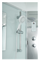Душевая кабина Timo Comfort T-8802C R 25098