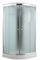 Душевая кабина Timo Comfort T-8809F 25102
