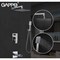 Душевая система скрытого монтажа GAPPO G7107-20 25291
