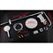 Душевая система GAPPO TOMAHAWK G2402-8 25296