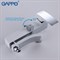 Душевая система GAPPO  Jacob G2407-8 белый/хром 25298