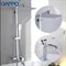 Душевая система GAPPO  Jacob G2407-20 хром 25299