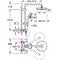Душевая система с термостатом GROHE TEMPESTA NEW COSMOPOLITAN 27922001 25693