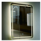 Зеркало с подсветкой Esbano ES-1989FD 500Х700Х50 26137