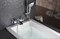 Смеситель для ванны с душем TIMO Lumi 4214/00Y chrome - фото 169632
