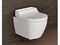 Унитаз-биде без фена GEBERIT AquaClean Tuma Classic 146.094.11.1 27038 - фото 171659