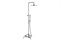 Душевая стойка Paffoni Birillo ZCOL721LIQCR 27084 - фото 172023 Душевая стойка Paffoni Birillo ZCOL721LIQCR 27084 - фото 172023