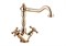 Смеситель для кухни Paffoni Belinda FBLV180BR 27208 - фото 172395 Смеситель для кухни Paffoni Belinda FBLV180BR 27208 - фото 172395