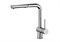 Смеситель для кухни Paffoni Light LIG285CR-MET 27213 - фото 172410 Смеситель для кухни Paffoni Light LIG285CR-MET 27213 - фото 172410