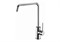 Смеситель для кухни Paffoni Light LIG980CR 27214 - фото 172413 Смеситель для кухни Paffoni Light LIG980CR 27214 - фото 172413