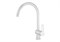 Смеситель для кухни Paffoni Ringo RIN180BO 27218 - фото 172425 Смеситель для кухни Paffoni Ringo RIN180BO 27218 - фото 172425