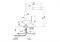Смеситель для кухни Paffoni Ringo RIN185NO 27223 - фото 172441 Смеситель для кухни Paffoni Ringo RIN185NO 27223 - фото 172441