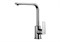 Смеситель для кухни Paffoni Sly SY180CR 27225 - фото 172446 Смеситель для кухни Paffoni Sly SY180CR 27225 - фото 172446
