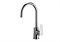 Смеситель для кухни Paffoni Sly SY181CR 27226 - фото 172449 Смеситель для кухни Paffoni Sly SY181CR 27226 - фото 172449