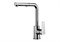 Смеситель для кухни Paffoni Sly SY285CR 27227 - фото 172452 Смеситель для кухни Paffoni Sly SY285CR 27227 - фото 172452