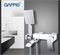 Смеситель для ванны GAPPO Jacob G3207-8 27338